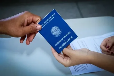 Passagens curtas no currículo não definem avaliação, diz especialista