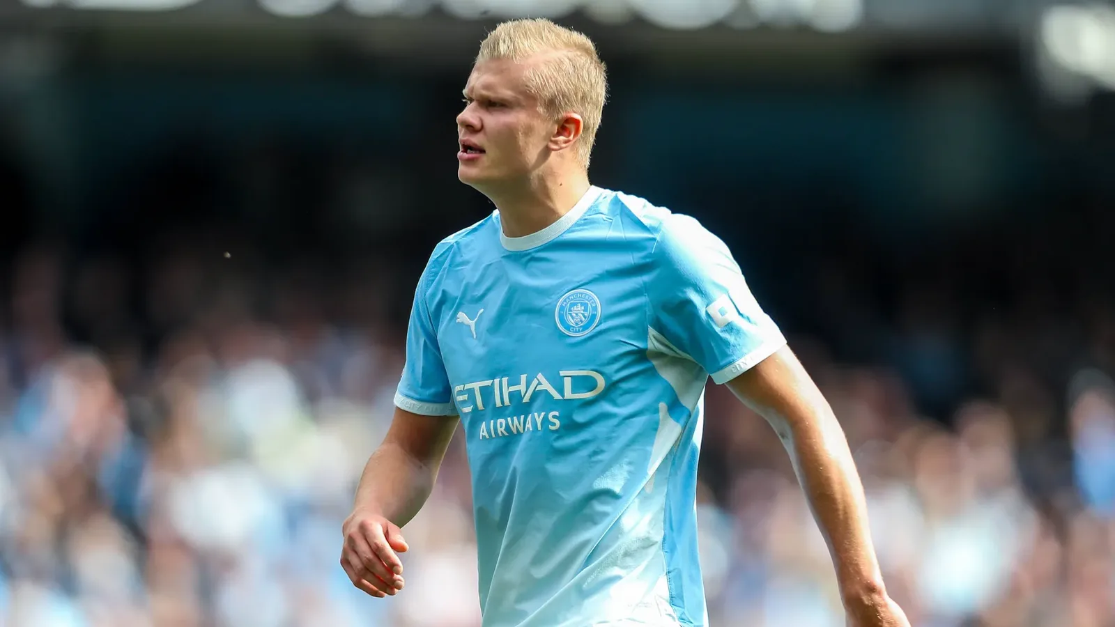 Merson questiona City após vitória com cinco gols sobre o Sunderland