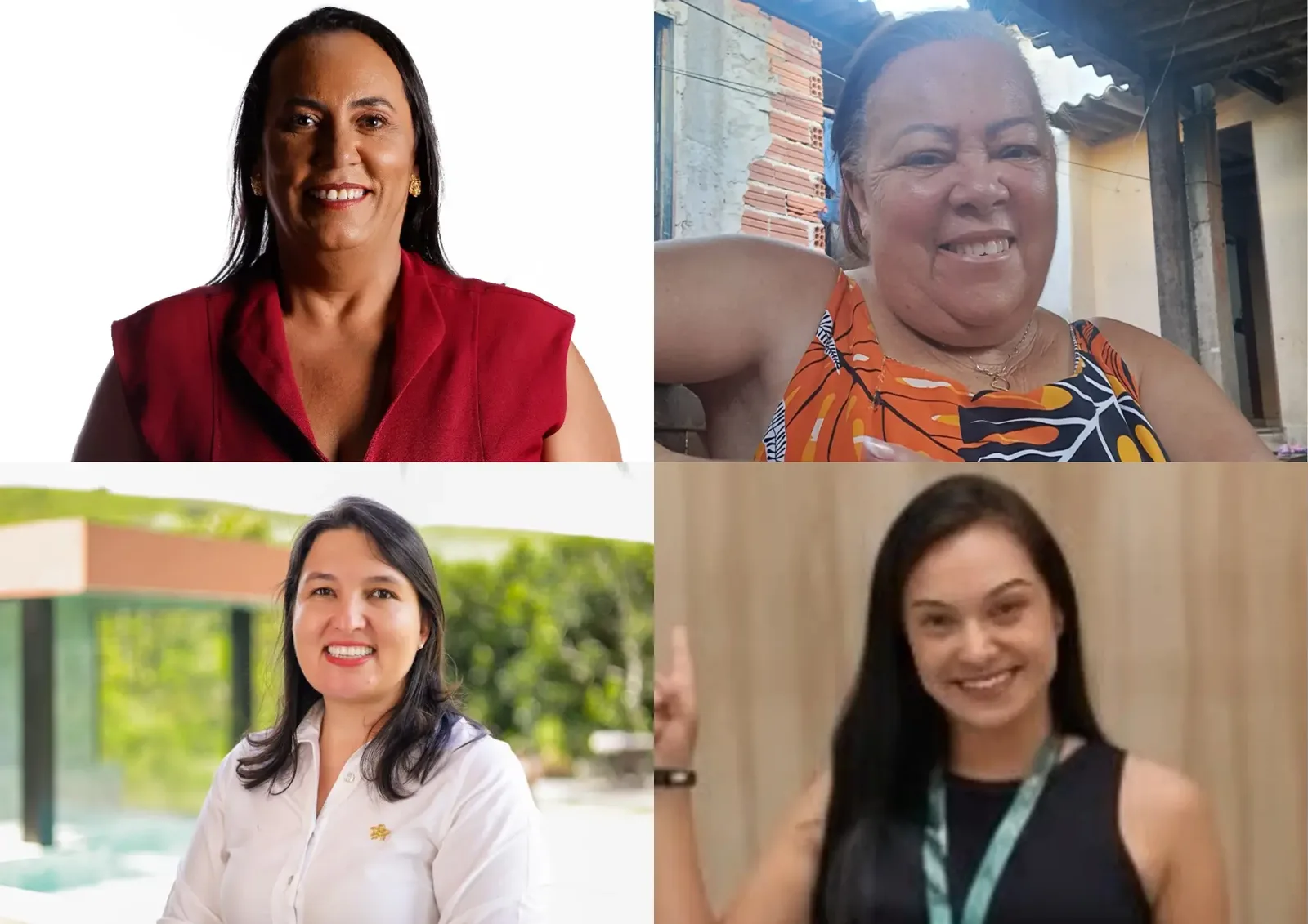 Liderança feminina avança e chega à presidência de 60 cooperativas em Goiás