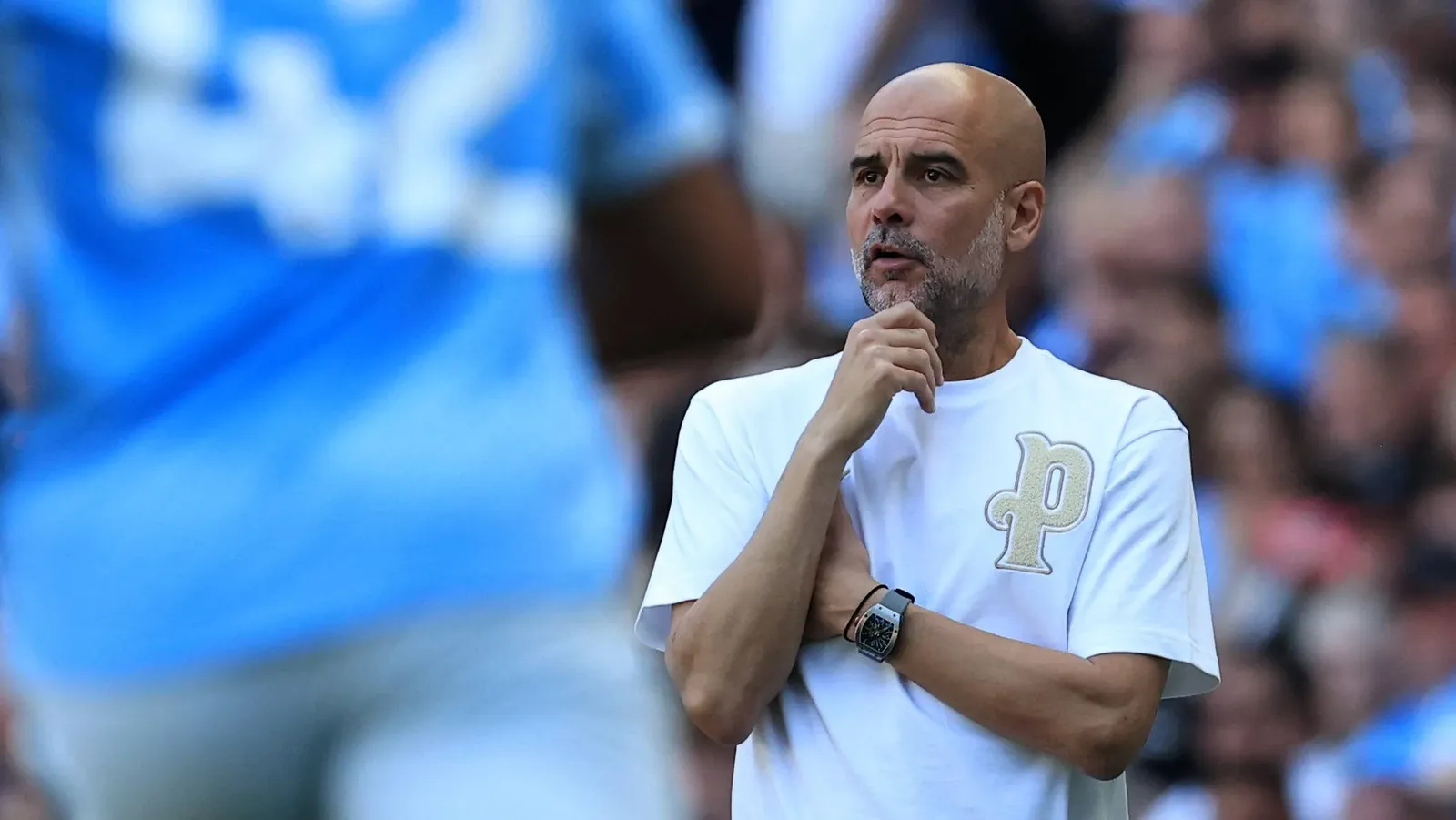 Aït-Nouri vira plano da Juventus para a lateral esquerda em janeiro