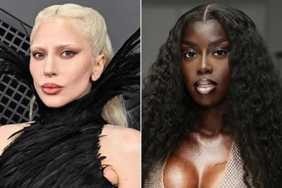 Lady Gaga reconhece falhas da Haus Labs e anuncia bronzer com 11 tons