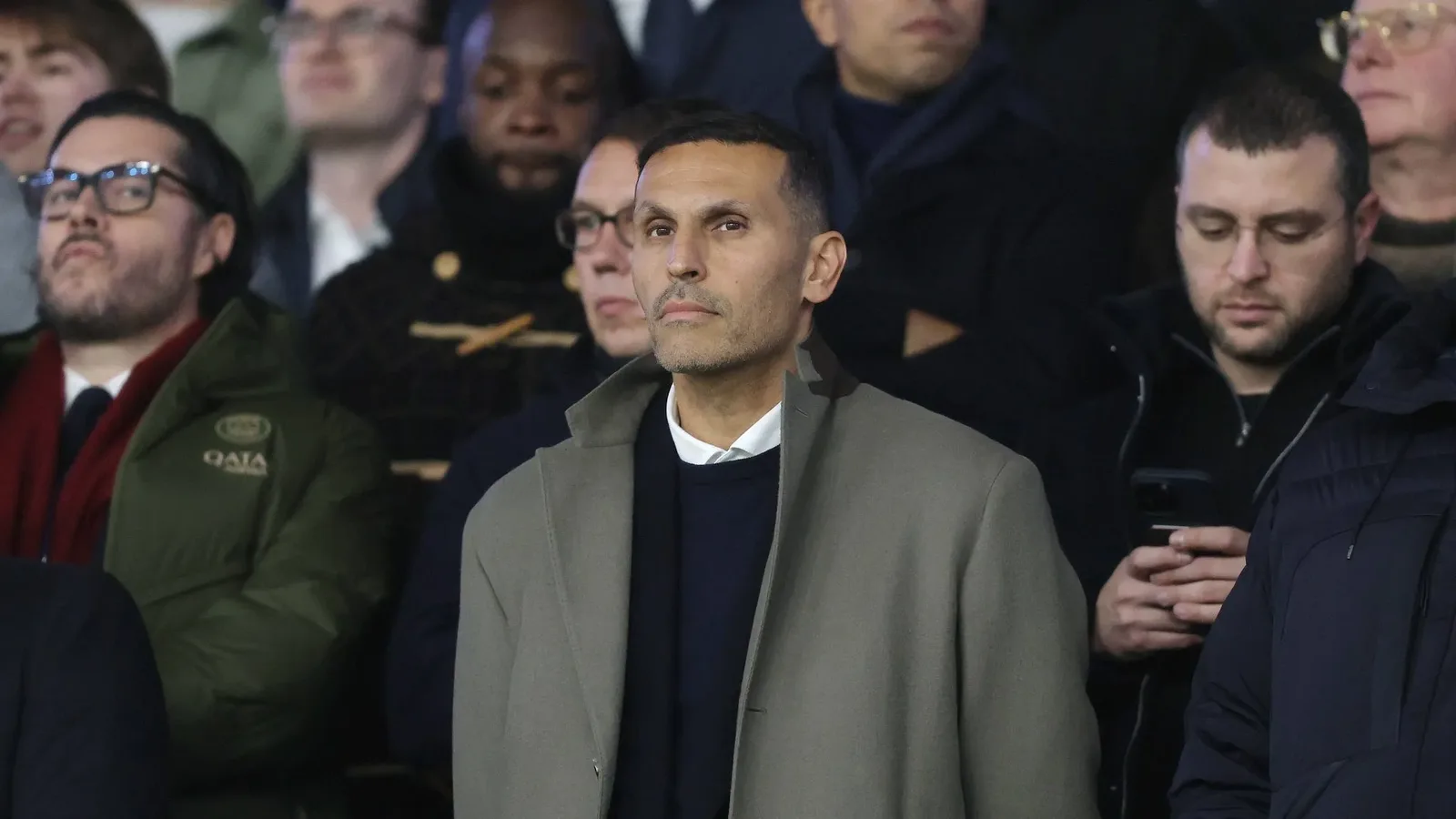 Manchester City contesta decisão sobre 114 acusações financeiras na Premier League