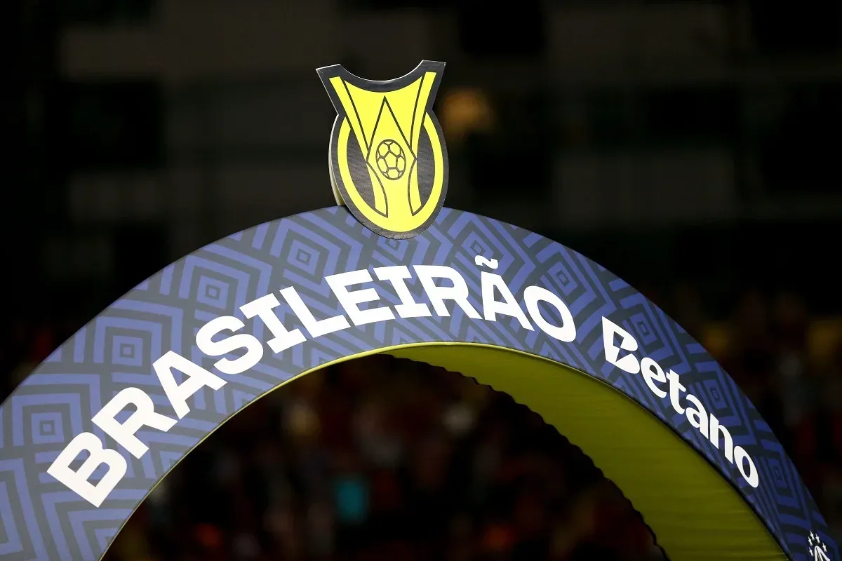 Clubes aprovam elencos com mais jogadores sub-23 no Brasileirão