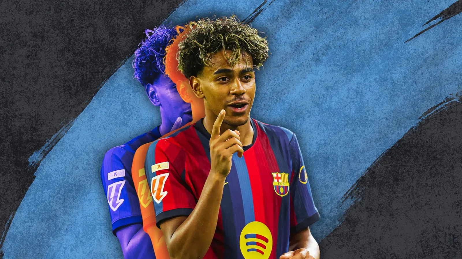 Barcelona mantém 100% na Espanha, enquanto Roma e Dortmund pressionam favoritos