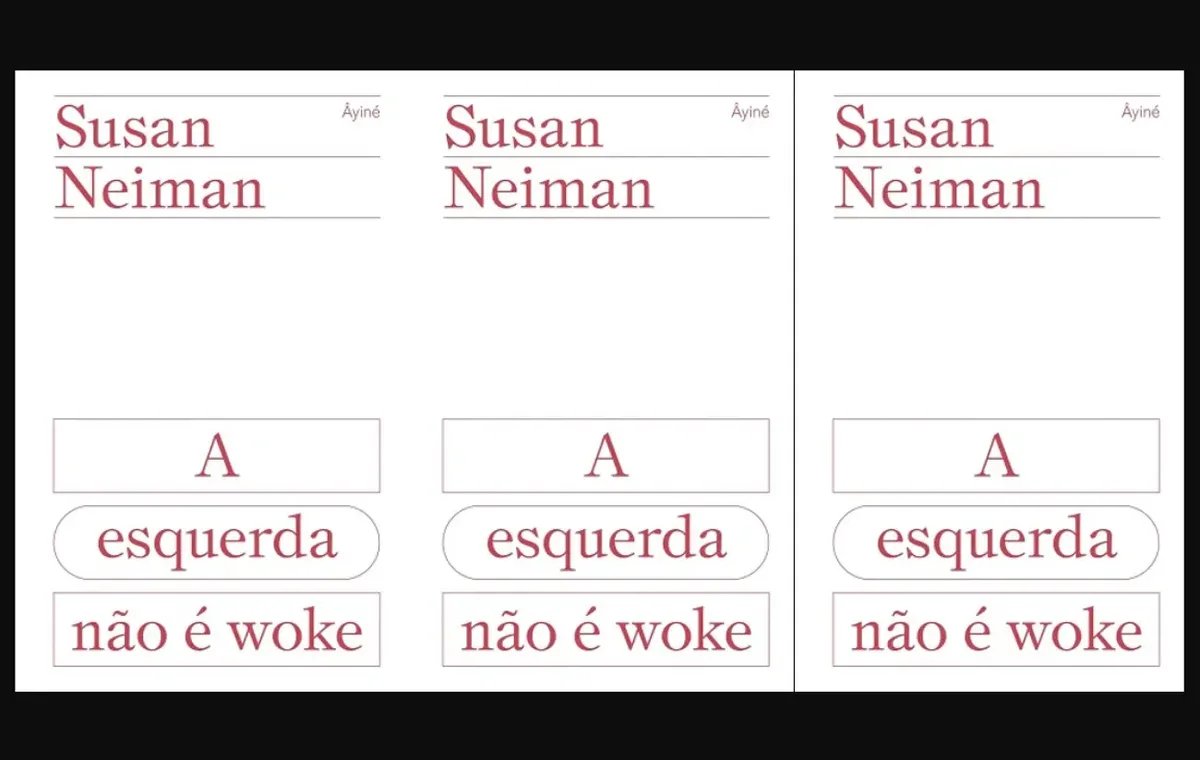 Susan Neiman defende uma esquerda guiada pelo universalismo