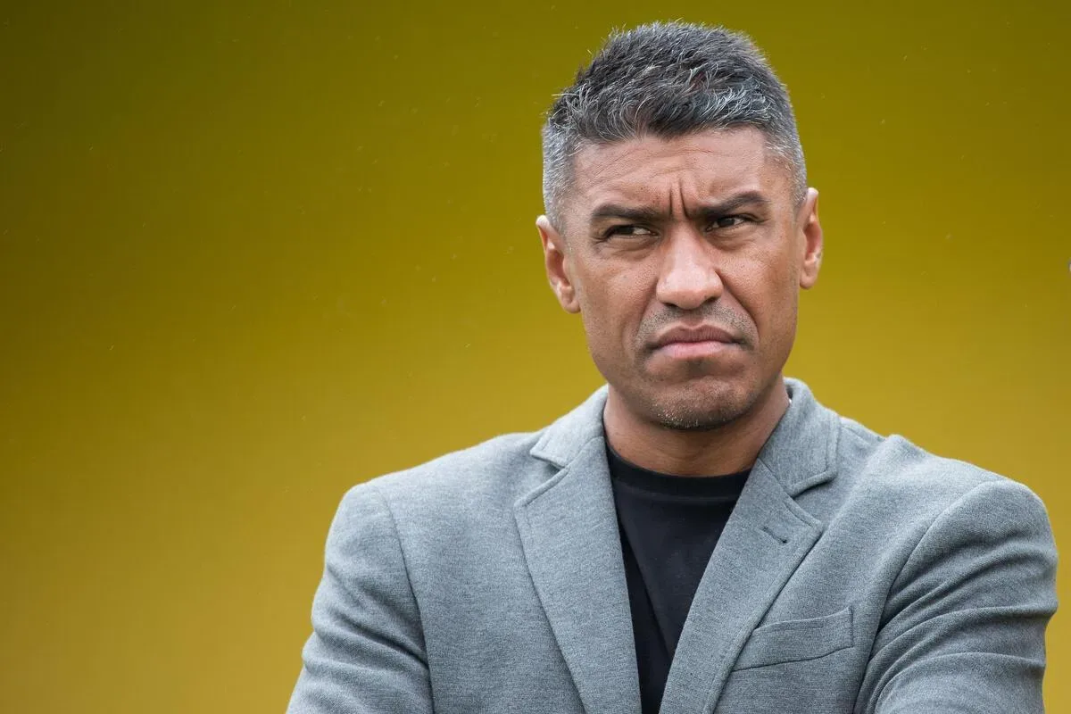 Paulinho deixa o Mirassol e assume coordenação técnica do Cruzeiro