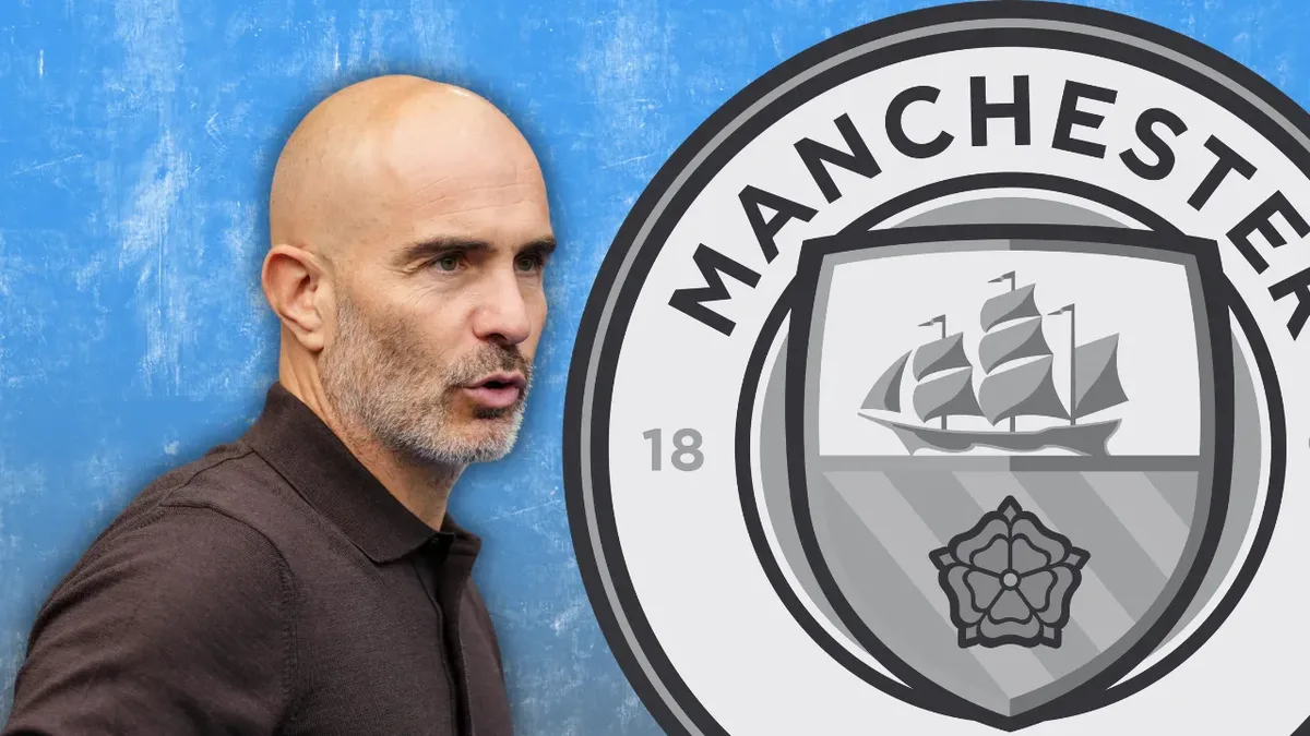 Manchester City investiu mais de 450 milhões de libras antes de decisão financeira