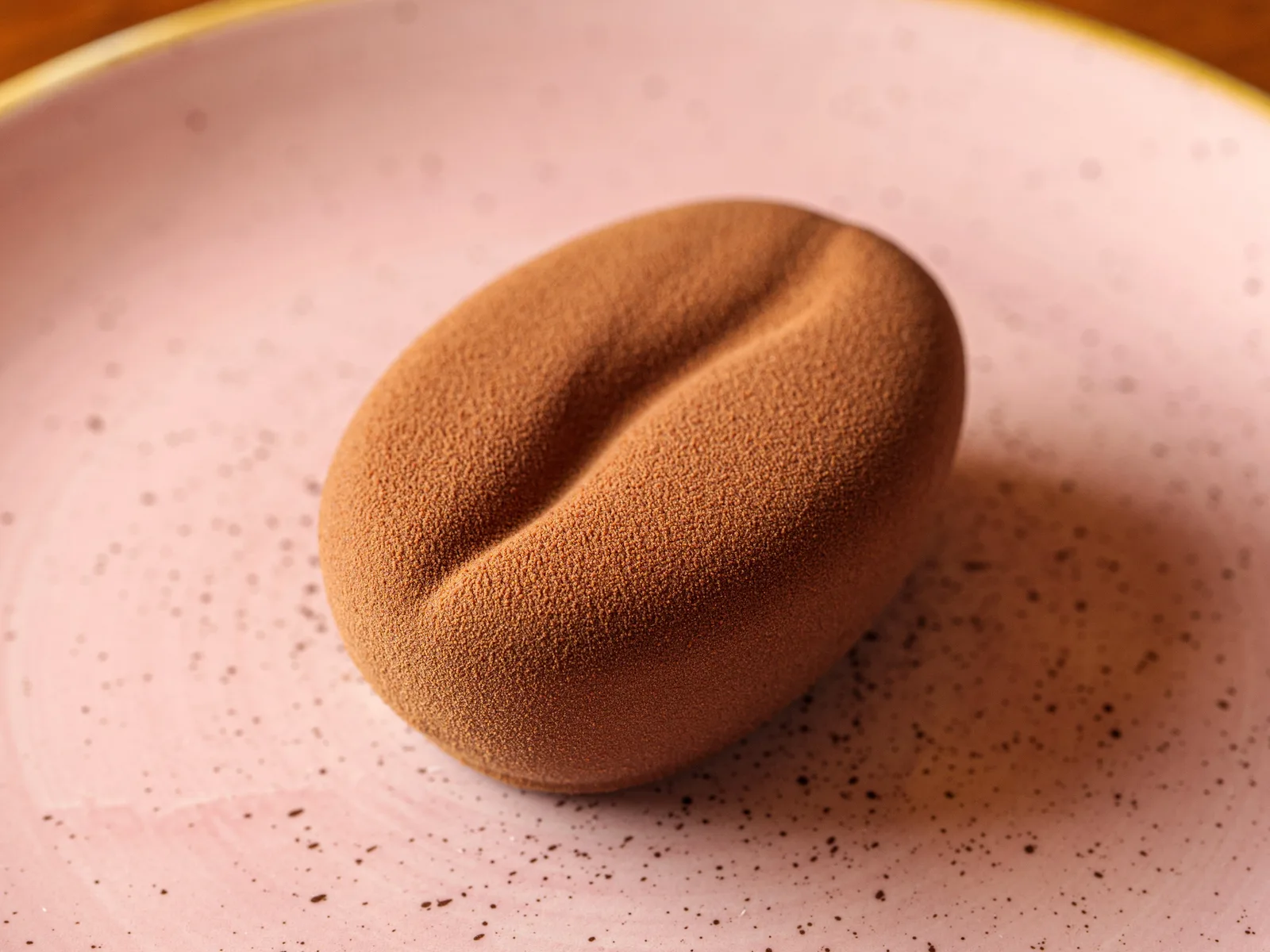São Paulo reúne sobremesas que levam café em receitas doces
