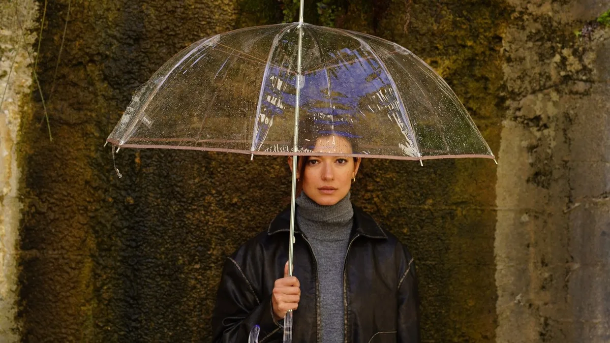 Cinco perfumes que levam o clima da chuva para a pele