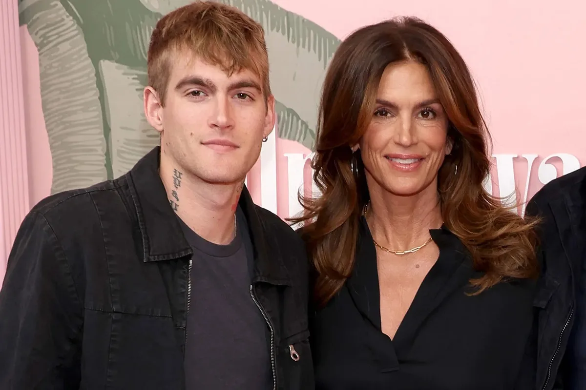 Presley Gerber morre aos 27 anos após aparente overdose e parada cardíaca
