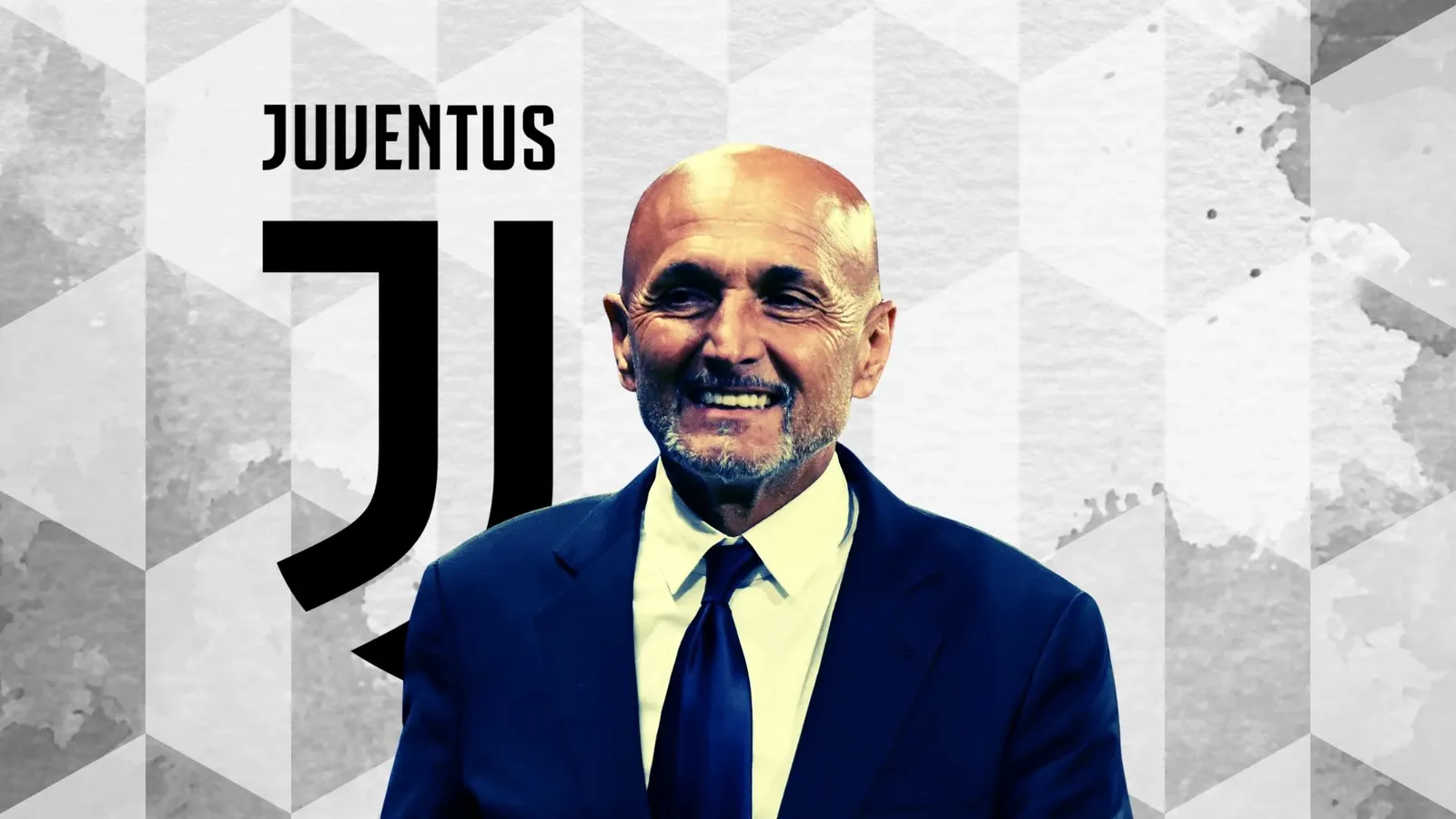Juventus define alvos para janeiro e monitora atacantes para o verão
