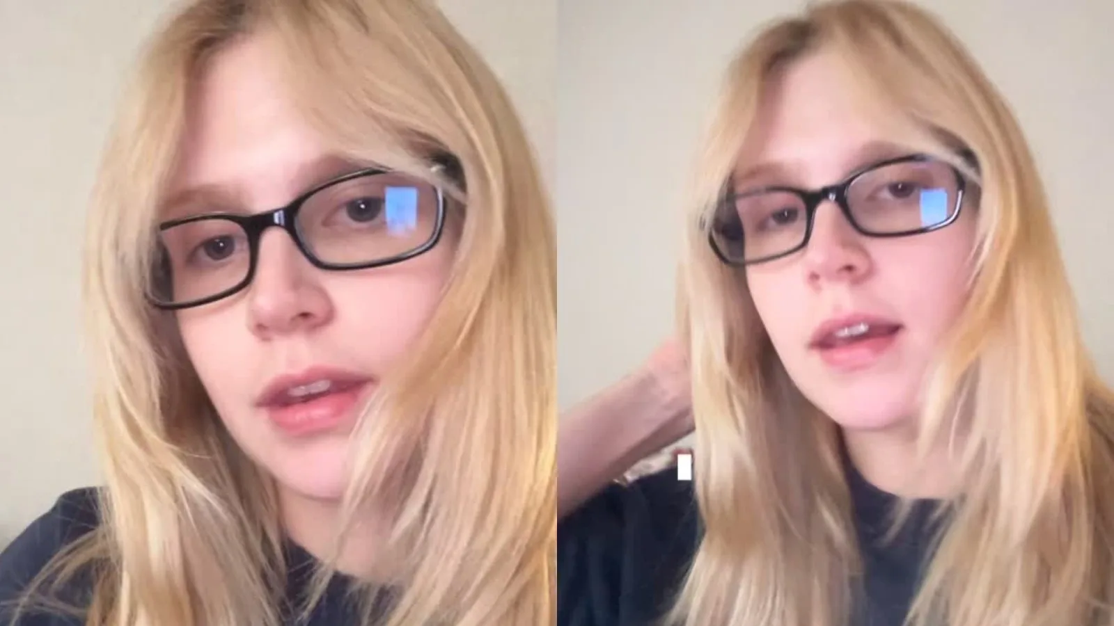 Isa Scherer se inscreve para doar leite materno em São Paulo