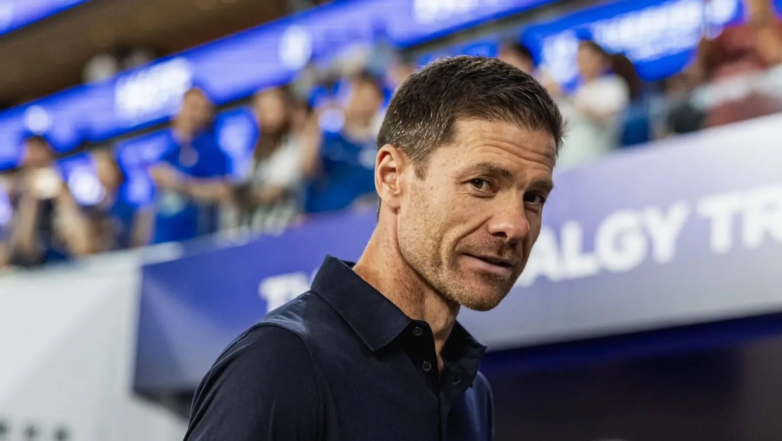 Chelsea mira Sander Berge, mas Fulham impede avanço no mercado
