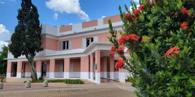 Edital leva sete projetos de Goiás à programação cultural no Rio
