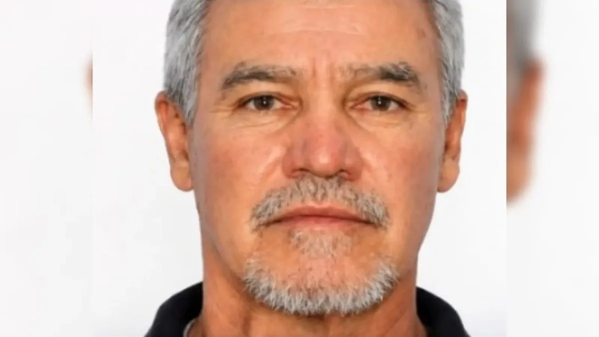 Suspeito de duplo homicídio morre após confronto com a PM em Cromínia