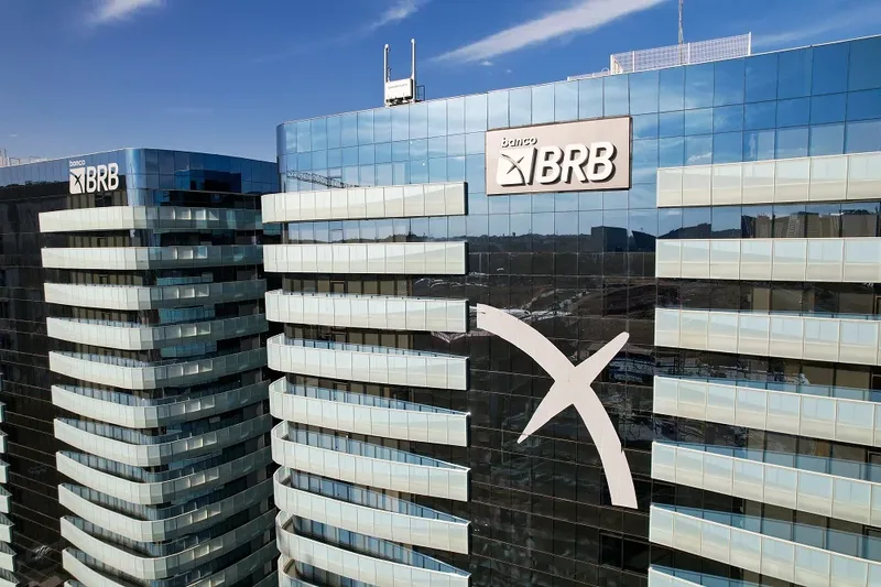 Sindicato aponta possível negociação para venda do BRB ao BTG Pactual