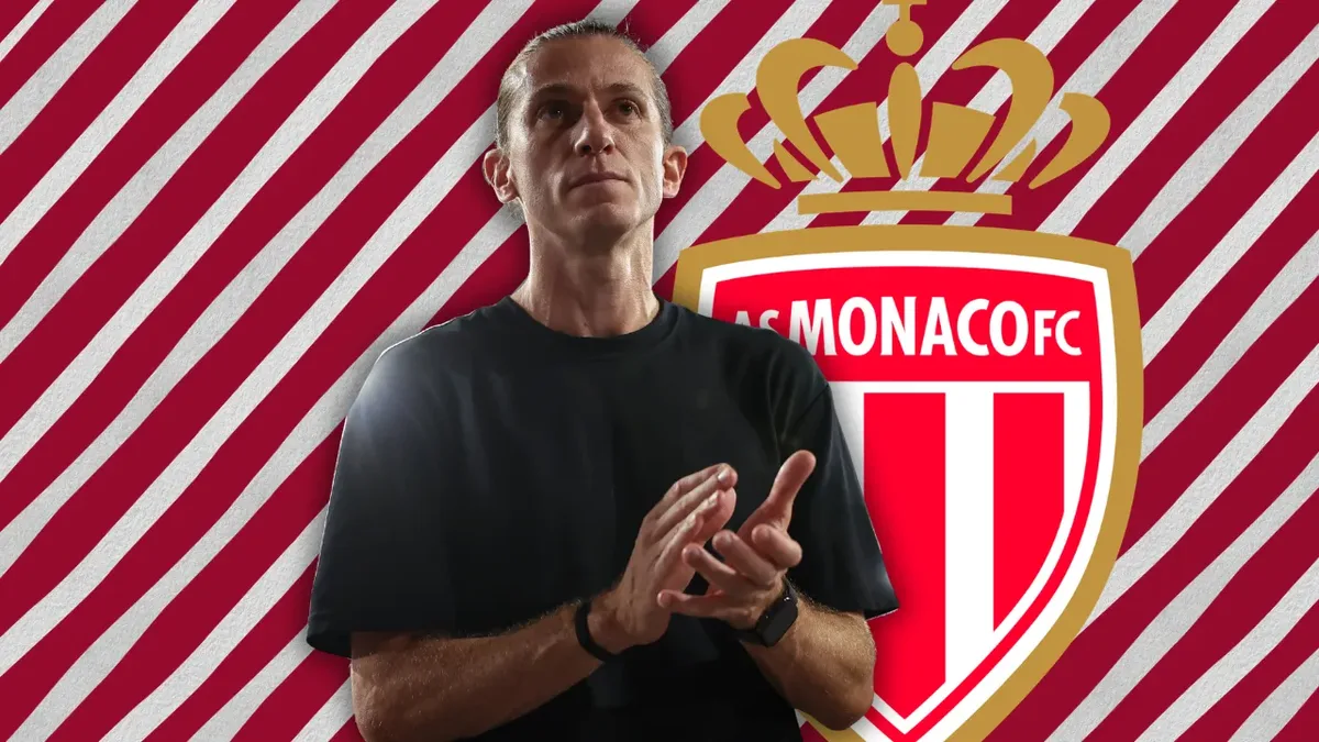Janela russa se aproxima do fim, e Golovin pode deixar o Monaco