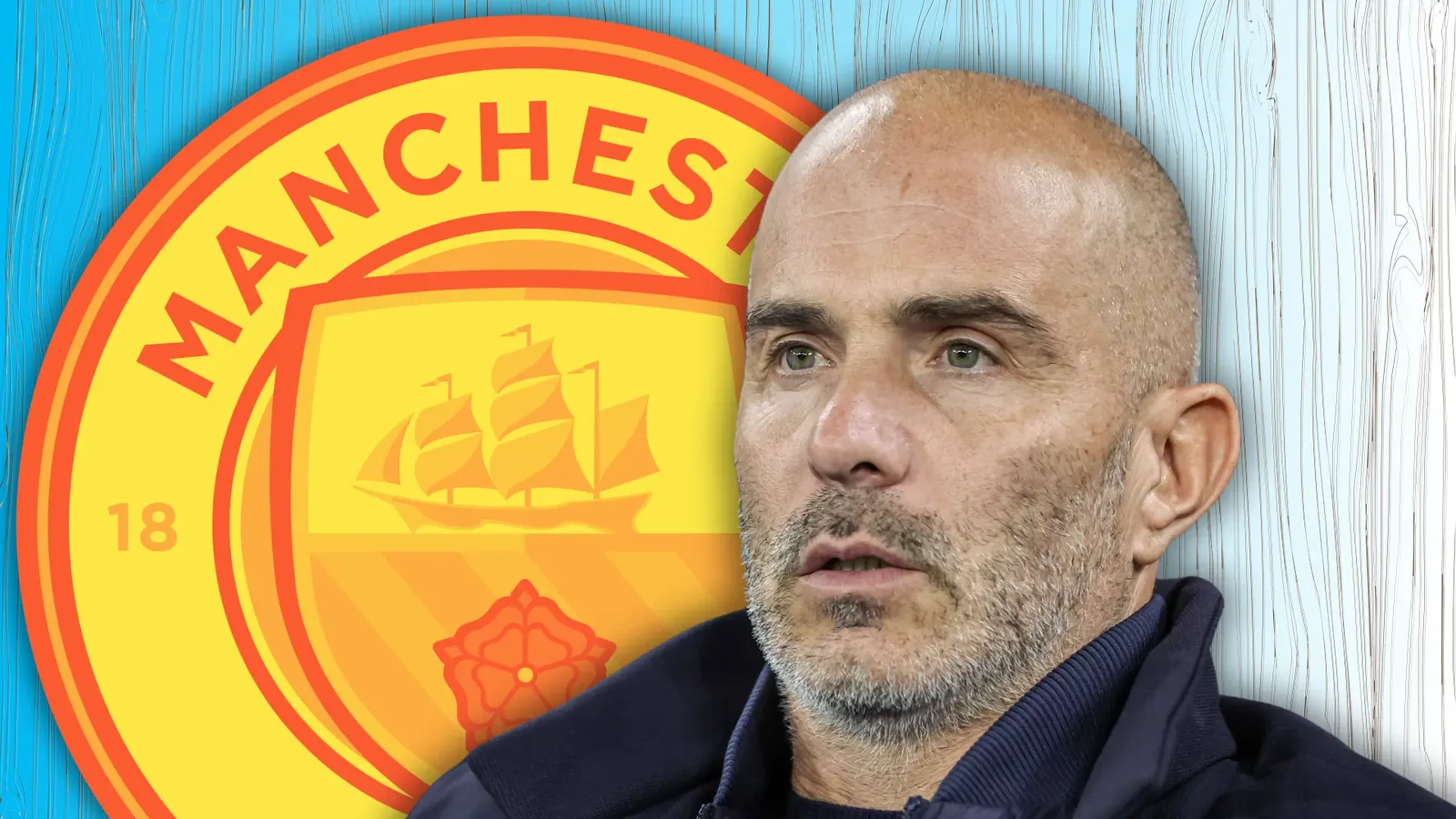Maresca começa no City com seis vitórias e pressão por sequência de Guardiola