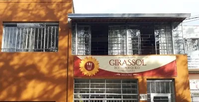 Semente de Girassol deixa o atendimento presencial após 13 anos em Curitiba