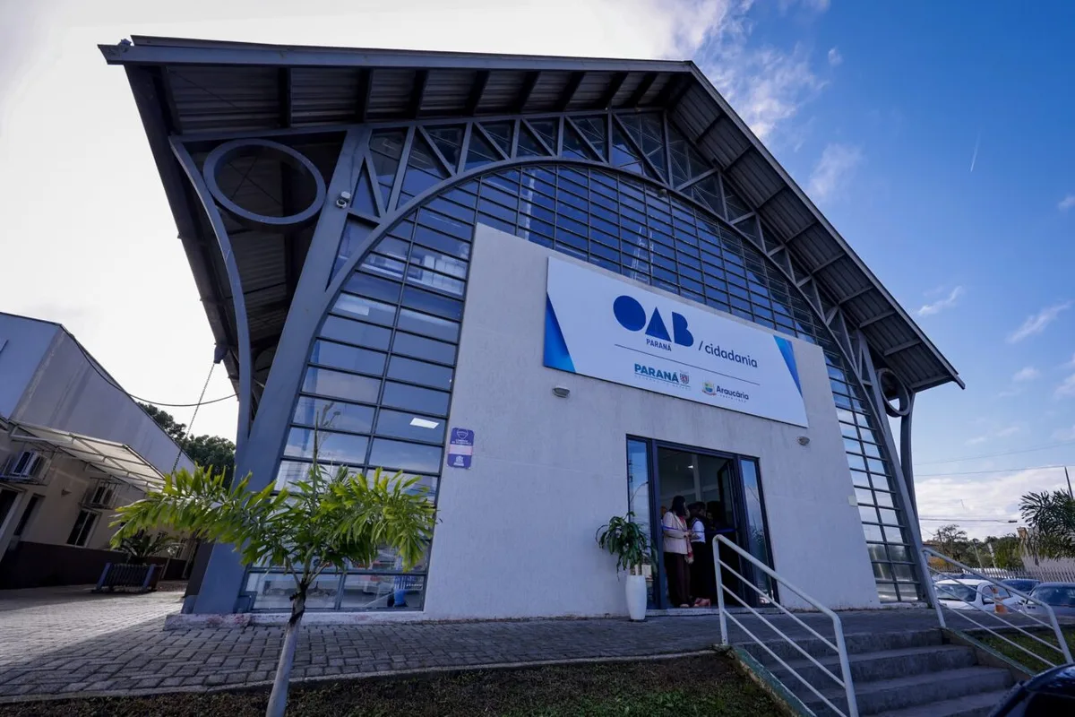 Procon Araucária transfere atendimento para espaço perto do Terminal Central