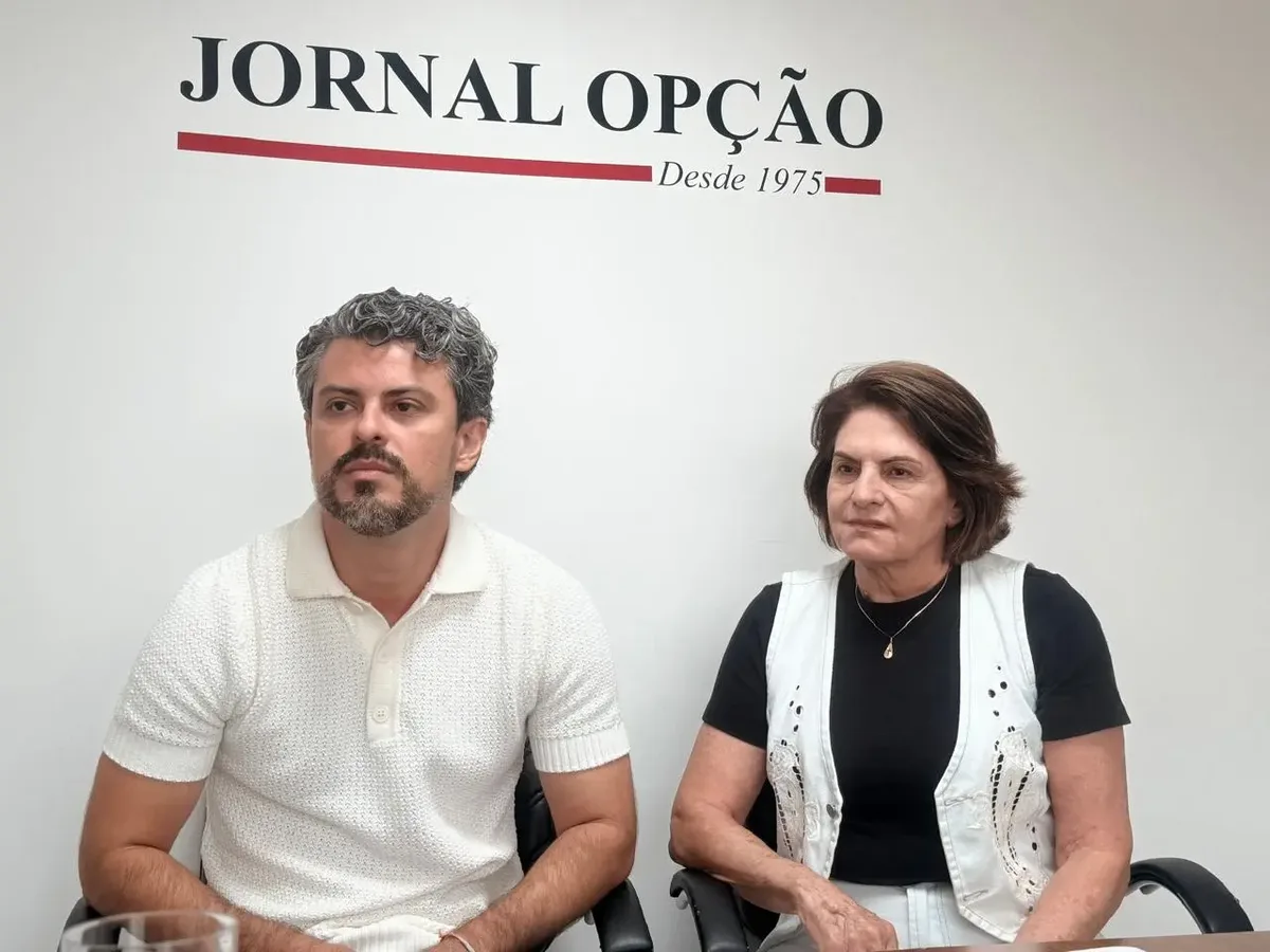 Projeto resgata poemas de autoras esquecidas da literatura goiana