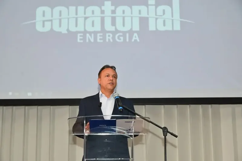 Proposta de código para cabos acompanha relatório da CEI em Goiânia