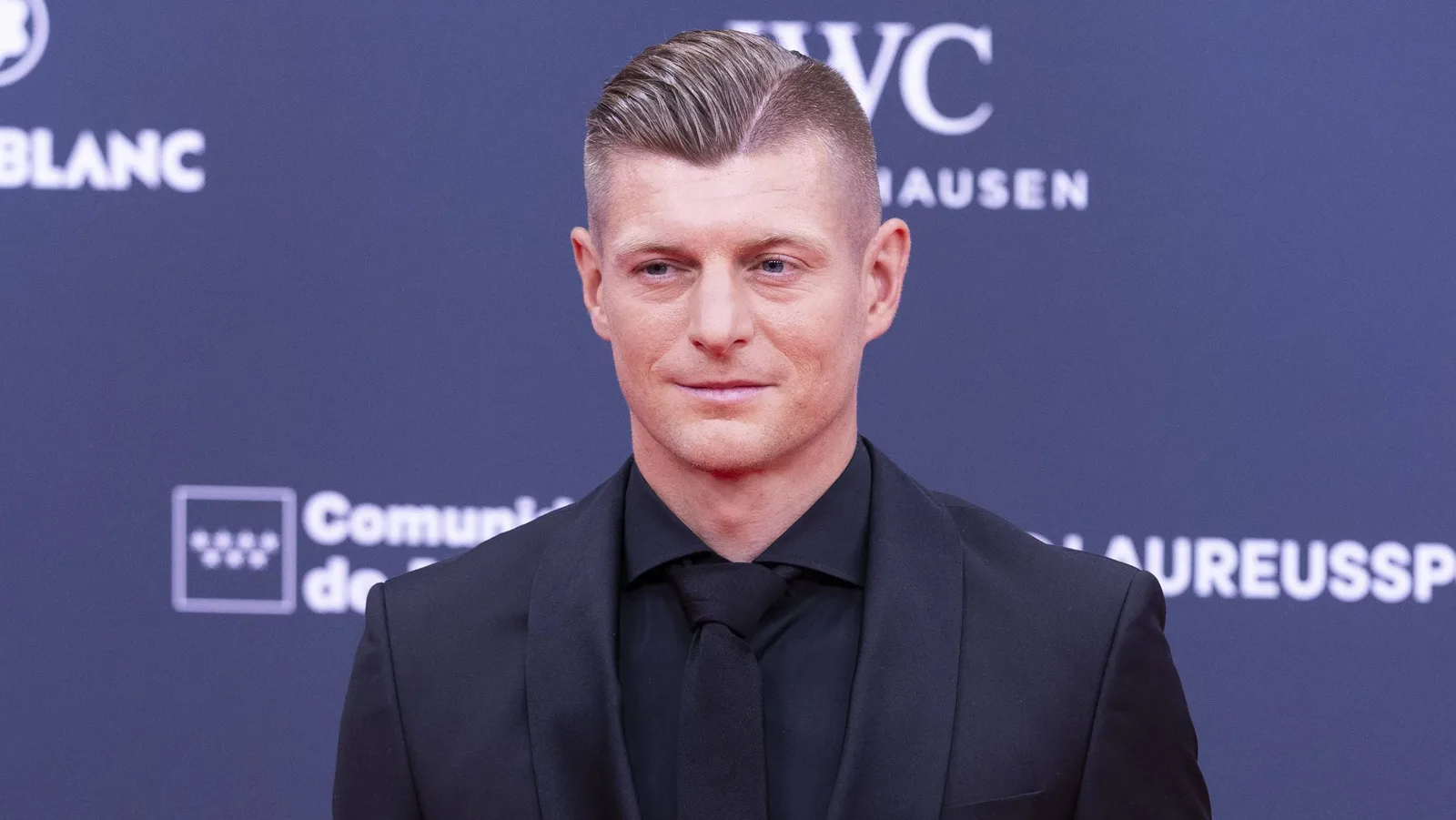 Kroos indica três apostas para a renovação da Alemanha com Klopp