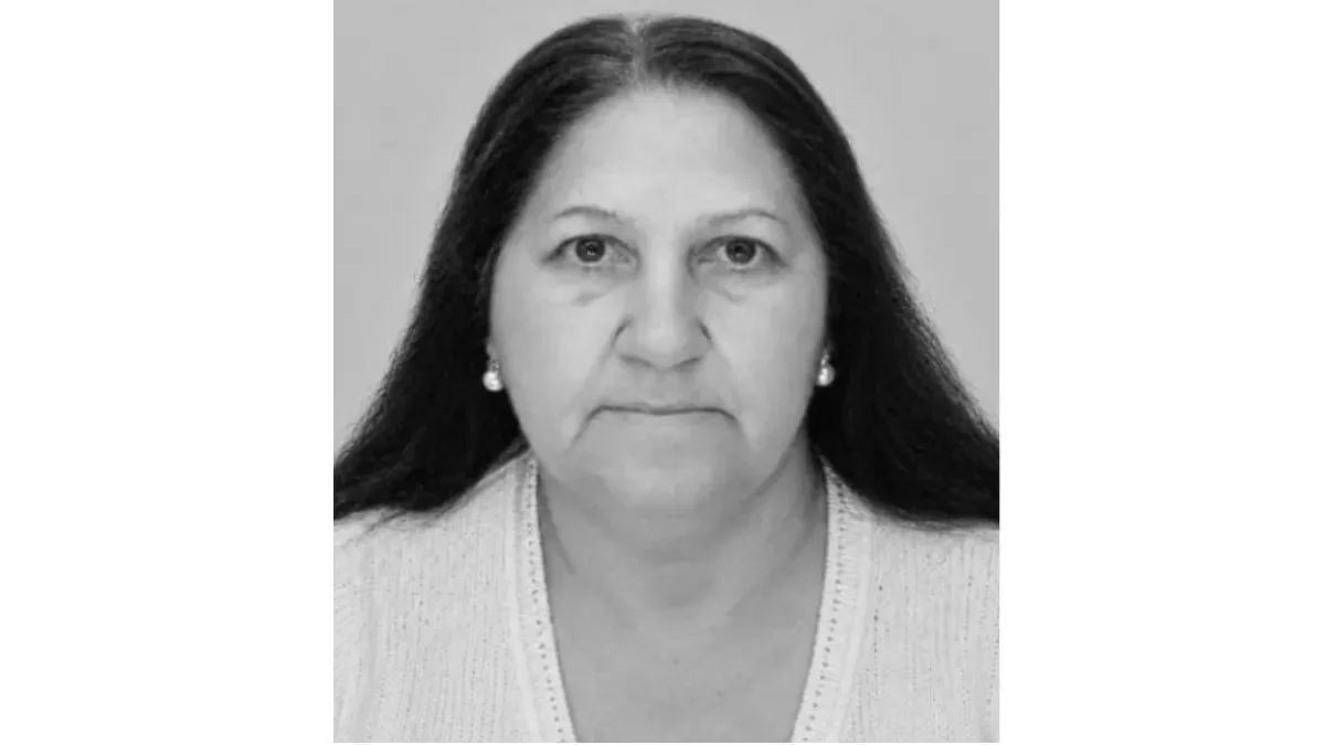 Mulher morre após ataque de touro durante festa em Barbosa Ferraz