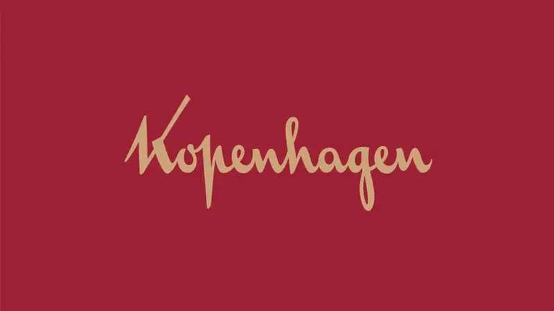 Kopenhagen investe R$ 42 milhões e prevê reformar 150 lojas em 2026