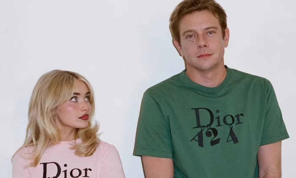 Dior e A24 conectam moda, cinema e teatro em acordo de dois anos