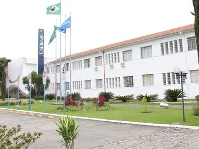 NPJ do UniBrasil oferece assistência jurídica gratuita em novo endereço no Tarumã
