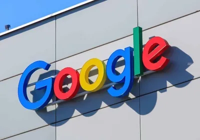 Autoridade irlandesa aplica multa de € 403 milhões ao Google por dados de localização