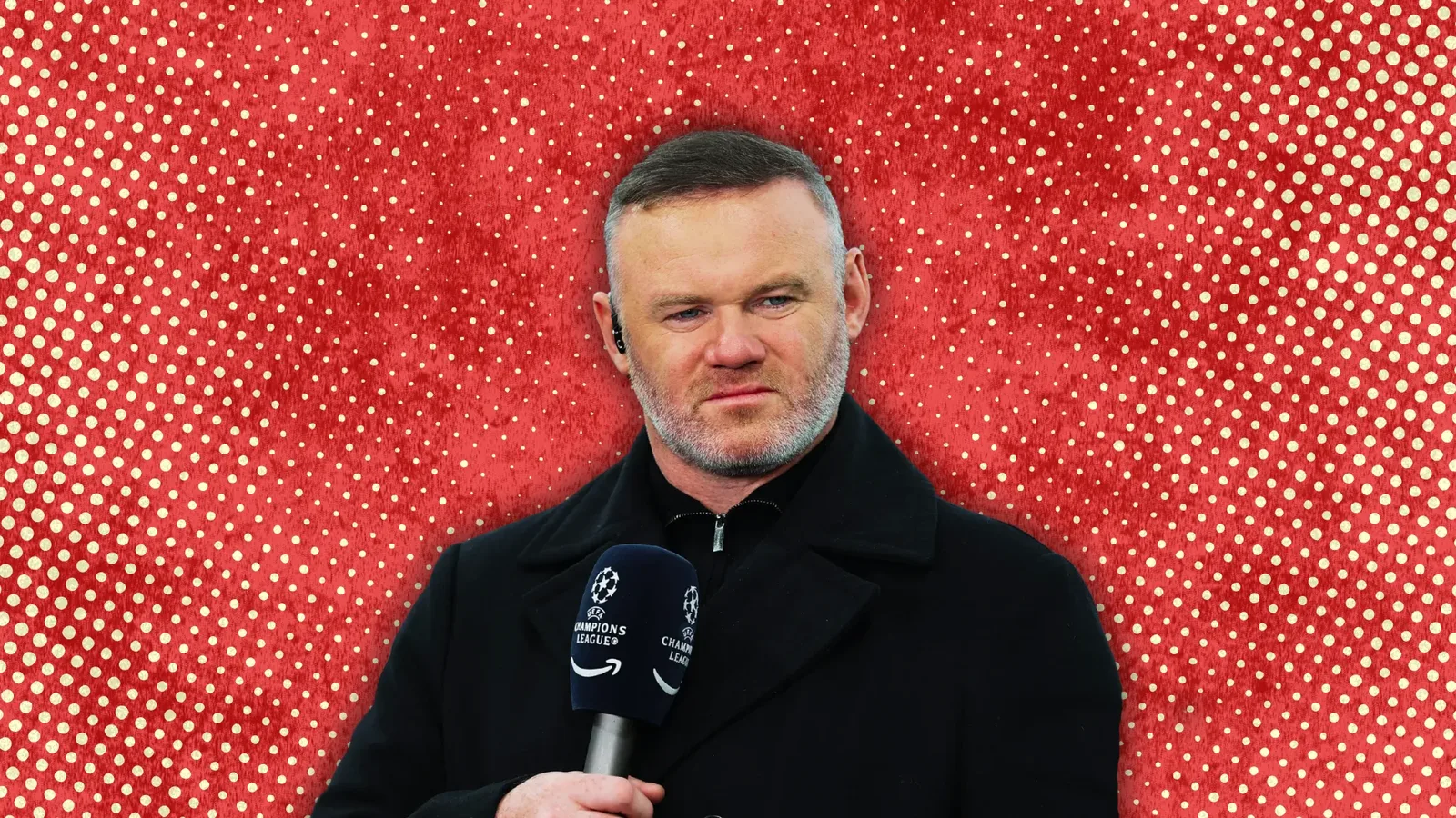 Rooney rejeita título retroativo ao United e propõe punição máxima ao City