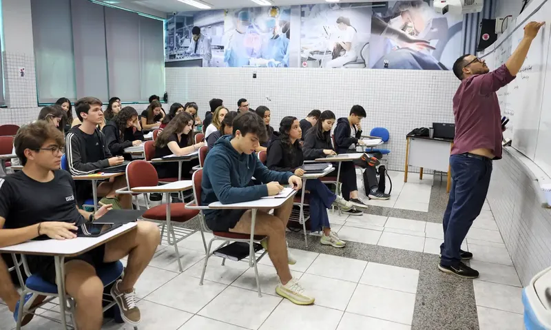PND tem adesão de 23 estados e 2.007 municípios em 2026