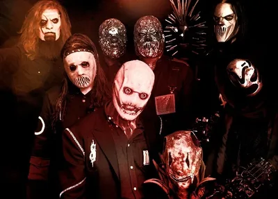 The Town confirma Slipknot e Marilyn Manson na edição de 2027