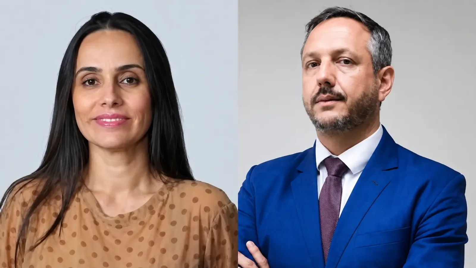 PDT denuncia intimidação contra candidata e presidente do partido em Goiânia