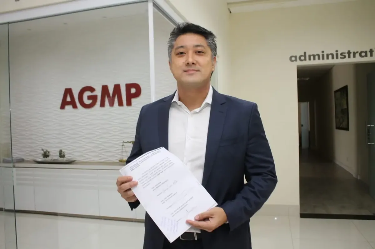 AGMP cobra apuração individual após declaração de Flávio Dino no STF