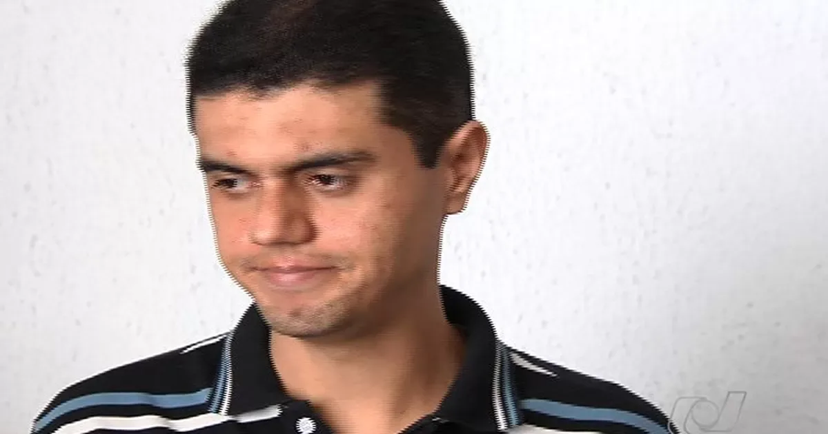 Júri condena dois PMs pela morte de Davi Sebba em Goiânia