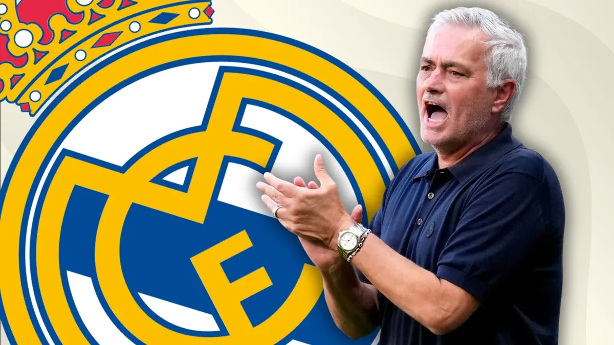 Real Madrid perde clássico, expõe falhas e vê arbitragem dominar debate