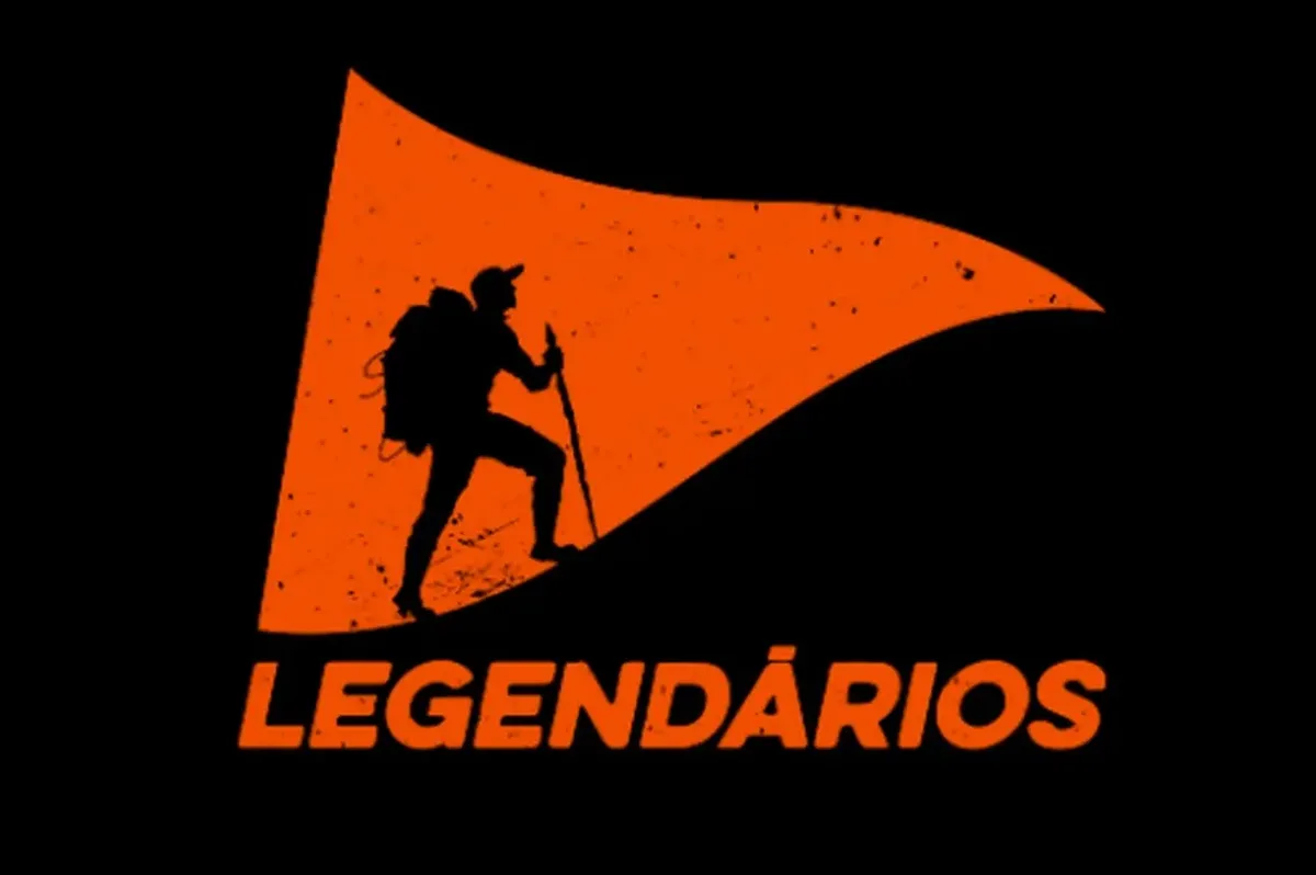 Das Cruzadas aos Legendários: a formação de grupos de elite e guerra cultural