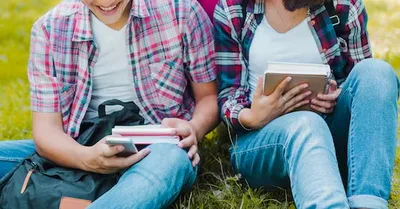 Como a escola pode preparar jovens para lidar com informação e inteligência artificial