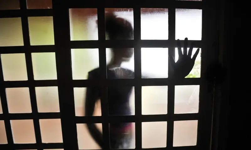 DNA de bebê confirma paternidade e leva homem à prisão no Paraná