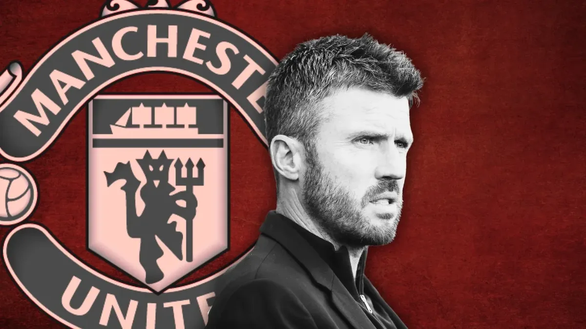 Manchester United entra em crise após início irregular na Premier League
