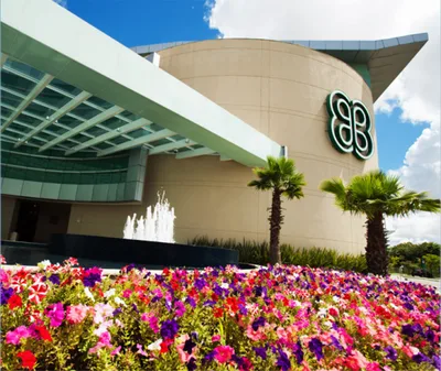 Pequenos Mestres leva arte e música ao ParkShoppingBarigüi até 13 de outubro